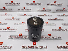 Epcos B43455-s4828-q1 Aluminum Electrolytic Capacitor 8200 Μf (Q) 350v