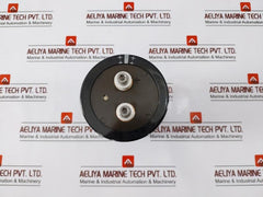 Epcos B43455-s4828-q1 Aluminum Electrolytic Capacitor 8200 Μf (Q) 350v