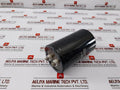 Epcos B43455-s4828-q1 Aluminum Electrolytic Capacitor 8200 Μf (Q) 350v