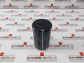 Epcos B43455-s4828-q1 Aluminum Electrolytic Capacitor 8200 Μf (Q) 350v