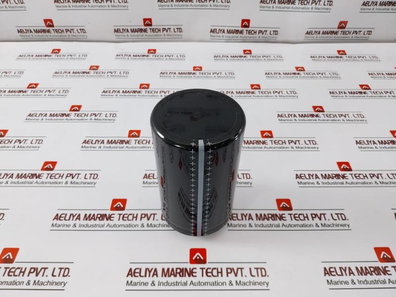 Epcos B43455-s4828-q1 Aluminum Electrolytic Capacitor 8200 Μf (Q) 350v