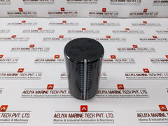 Epcos B43455-s4828-q1 Aluminum Electrolytic Capacitor 8200 Μf (Q) 350v