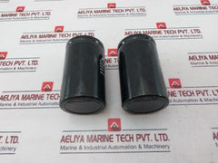 Epcos B43456-s9228-m11 Aluminum Electrolytic Capacitor 400V- 40/085/56