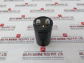 Epcos B43456-s9228-m11 Aluminum Electrolytic Capacitor 400V- 40/085/56