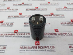 Epcos B43456-s9228-m11 Aluminum Electrolytic Capacitor 400V- 40/085/56
