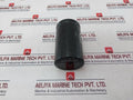 Epcos B43456-s9228-m11 Aluminum Electrolytic Capacitor 400V- 40/085/56