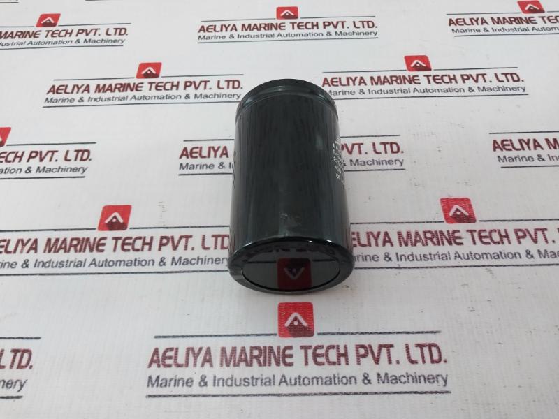 Epcos B43456-s9228-m11 Aluminum Electrolytic Capacitor 400V- 40/085/56