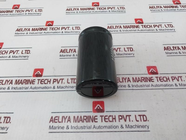Epcos B43456-s9228-m11 Aluminum Electrolytic Capacitor 400V- 40/085/56