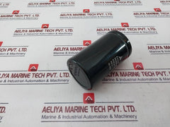 Epcos B43456-s9228-m11 Aluminum Electrolytic Capacitor 400V- 40/085/56