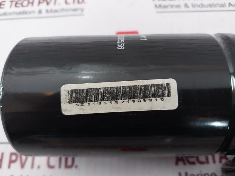 Epcos B43456-s9228-m11 Aluminum Electrolytic Capacitor 400V- 40/085/56
