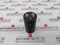 Epcos B43456-s9228-m11 Capacitor Screw Terminal 2200 Uf
