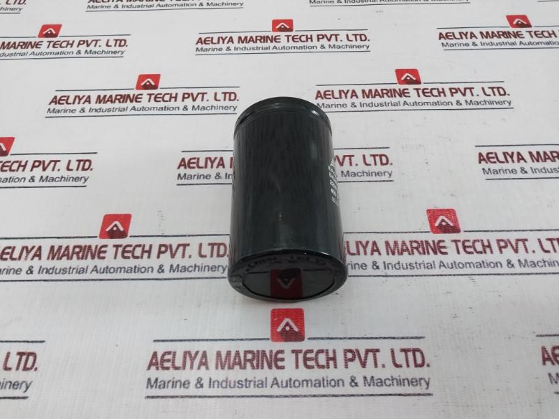 Epcos B43456-s9228-m11 Capacitor Screw Terminal 2200 Uf