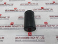 Epcos B43456-s9228-m11 Capacitor Screw Terminal 2200 Uf