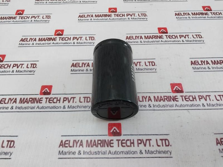 Epcos B43456-s9228-m11 Capacitor Screw Terminal 2200 Uf