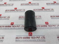 Epcos B43456-s9228-m11 Capacitor Screw Terminal 2200 Uf