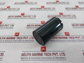 Epcos B43456-s9228-m11 Capacitor Screw Terminal 2200 Uf