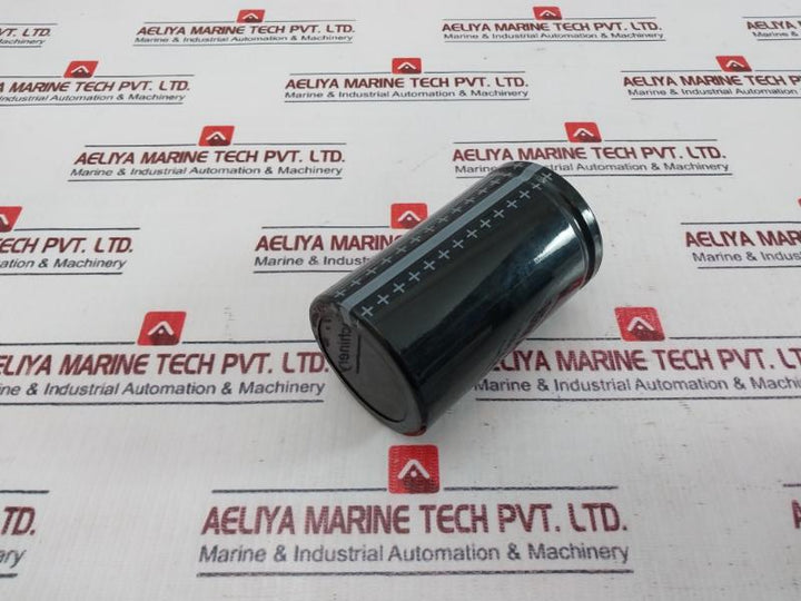 Epcos B43456-s9228-m11 Capacitor Screw Terminal 2200 Uf