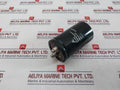 Epcos B43456-s9228-m11 Capacitor Screw Terminal 2200 Uf