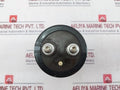 Epcos B43456-s9228-m11 Capacitor Screw Terminal 2200 Uf
