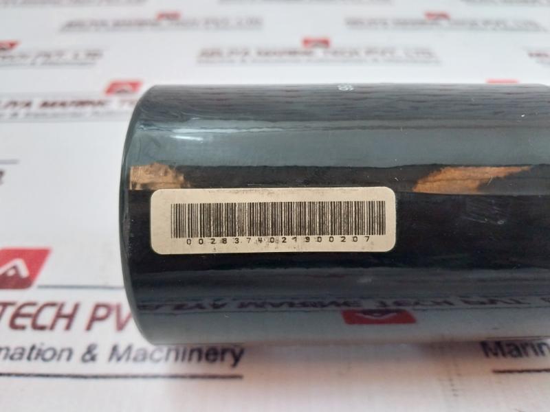 Epcos B43456-s9228-m11 Capacitor Screw Terminal 2200 Uf