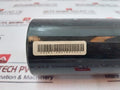 Epcos B43456-s9228-m11 Capacitor Screw Terminal 2200 Uf