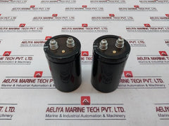 Epcos B43456-s9228-m11 Capacitor Screw Terminal 25/085/56
