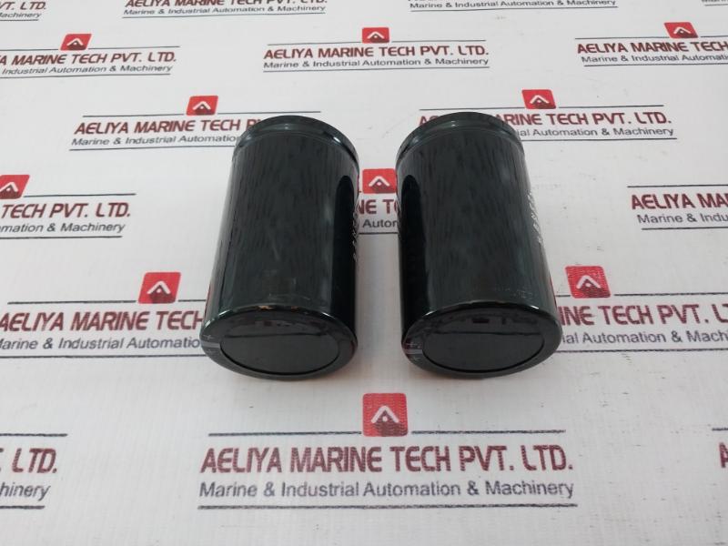 Epcos B43456-s9228-m11 Capacitor Screw Terminal 25/085/56