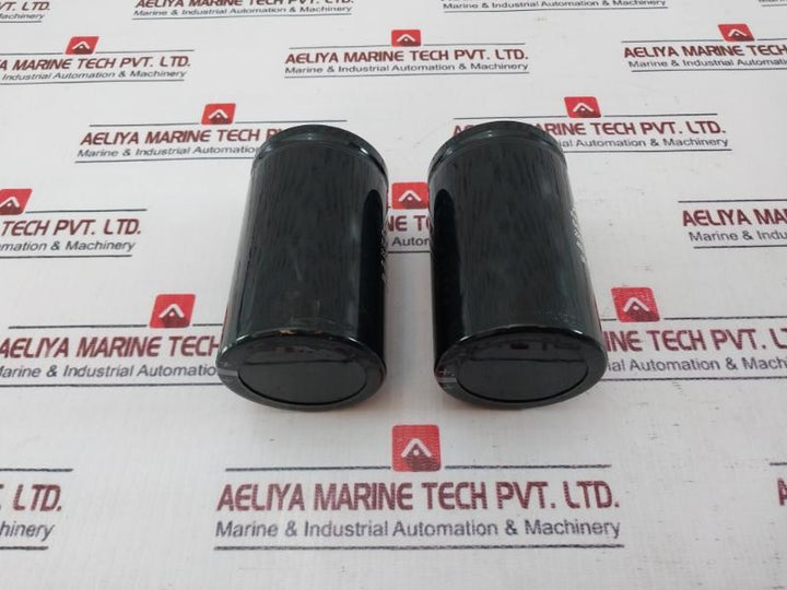 Epcos B43456-s9228-m11 Capacitor Screw Terminal 25/085/56