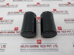 Epcos B43456-s9228-m11 Capacitor Screw Terminal 25/085/56