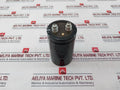 Epcos B43456-s9228-m11 Capacitor Screw Terminal 25/085/56
