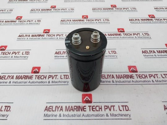 Epcos B43456-s9228-m11 Capacitor Screw Terminal 25/085/56