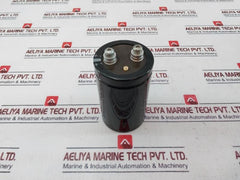 Epcos B43456-s9228-m11 Capacitor Screw Terminal 25/085/56