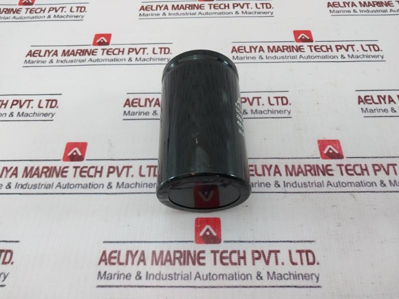 Epcos B43456-s9228-m11 Capacitor Screw Terminal 25/085/56