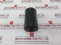 Epcos B43456-s9228-m11 Capacitor Screw Terminal 25/085/56