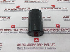Epcos B43456-s9228-m11 Capacitor Screw Terminal 25/085/56