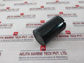 Epcos B43456-s9228-m11 Capacitor Screw Terminal 25/085/56