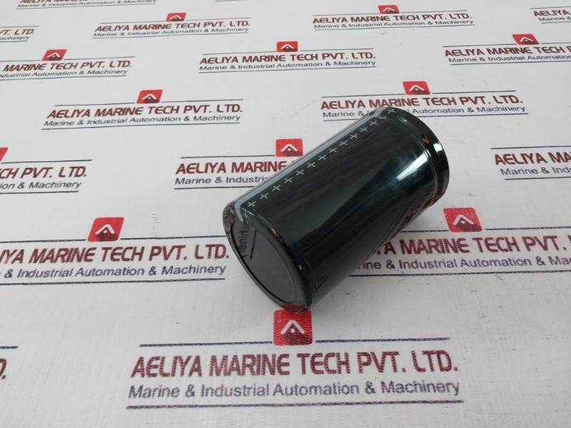 Epcos B43456-s9228-m11 Capacitor Screw Terminal 25/085/56