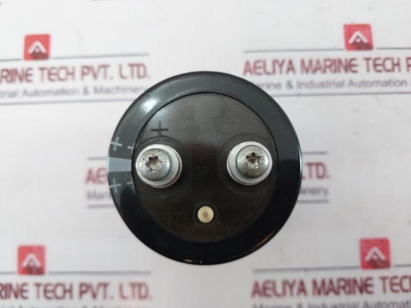 Epcos B43456-s9228-m11 Capacitor Screw Terminal 25/085/56