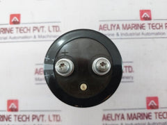 Epcos B43456-s9228-m11 Capacitor Screw Terminal 25/085/56