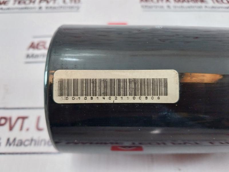 Epcos B43456-s9228-m11 Capacitor Screw Terminal 25/085/56