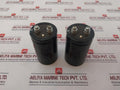 Epcos B43456-s9228-m11 Capacitor Screw Terminal 400V