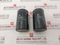 Epcos B43456-s9228-m11 Capacitor Screw Terminal 400V