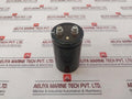 Epcos B43456-s9228-m11 Capacitor Screw Terminal 400V