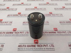Epcos B43456-s9228-m11 Capacitor Screw Terminal 400V
