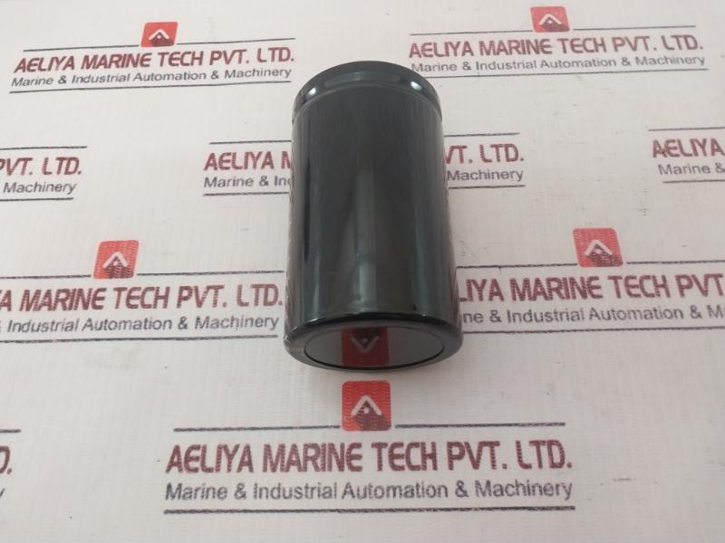 Epcos B43456-s9228-m11 Capacitor Screw Terminal 400V