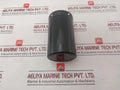 Epcos B43456-s9228-m11 Capacitor Screw Terminal 400V