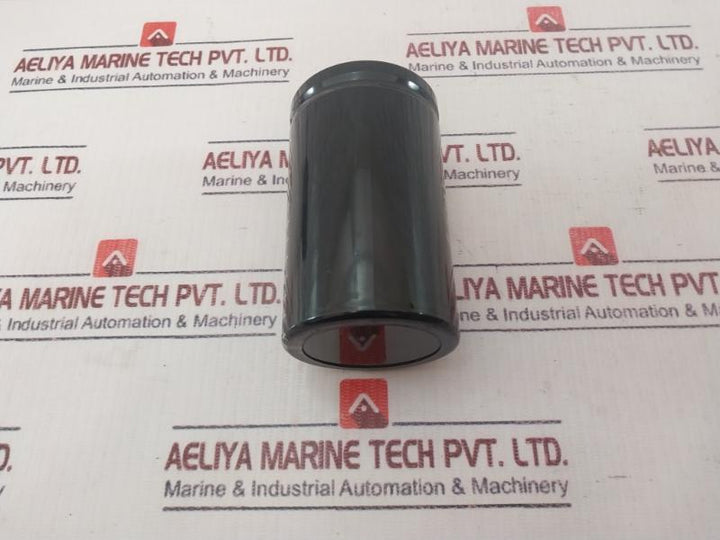 Epcos B43456-s9228-m11 Capacitor Screw Terminal 400V