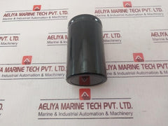 Epcos B43456-s9228-m11 Capacitor Screw Terminal 400V