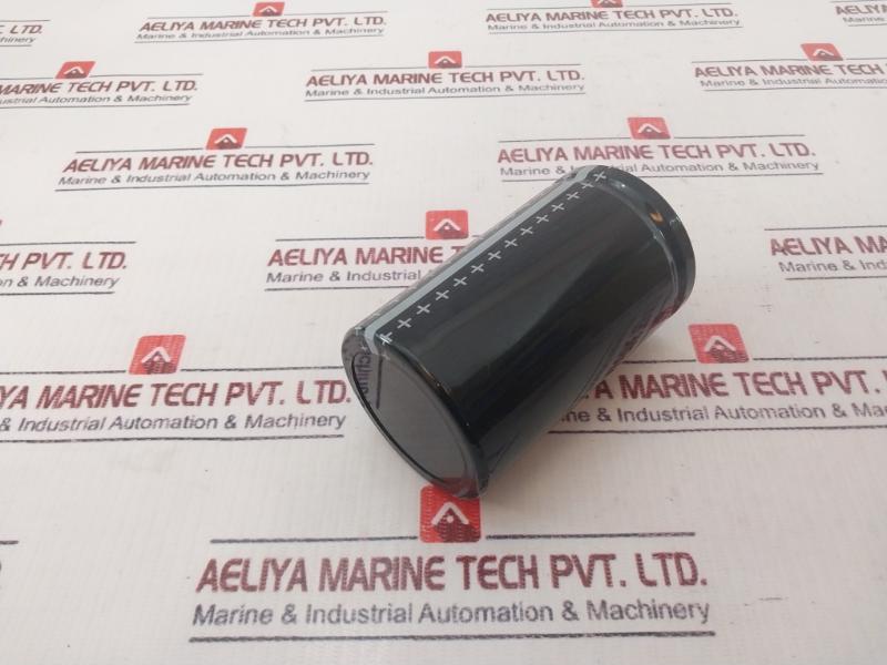 Epcos B43456-s9228-m11 Capacitor Screw Terminal 400V