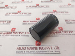 Epcos B43456-s9228-m11 Capacitor Screw Terminal 400V